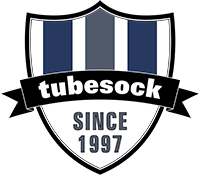 Tubesock