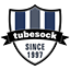 (c) Tubesock.net